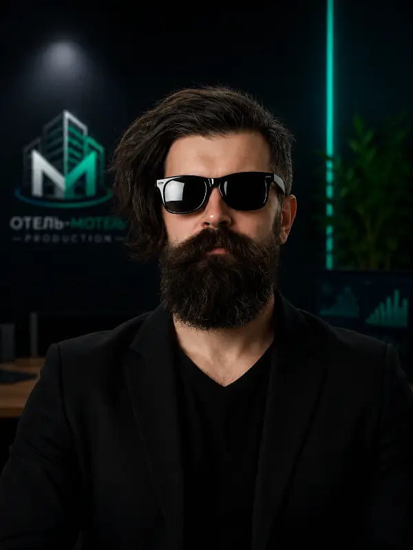 Дмитрий Разумовский
