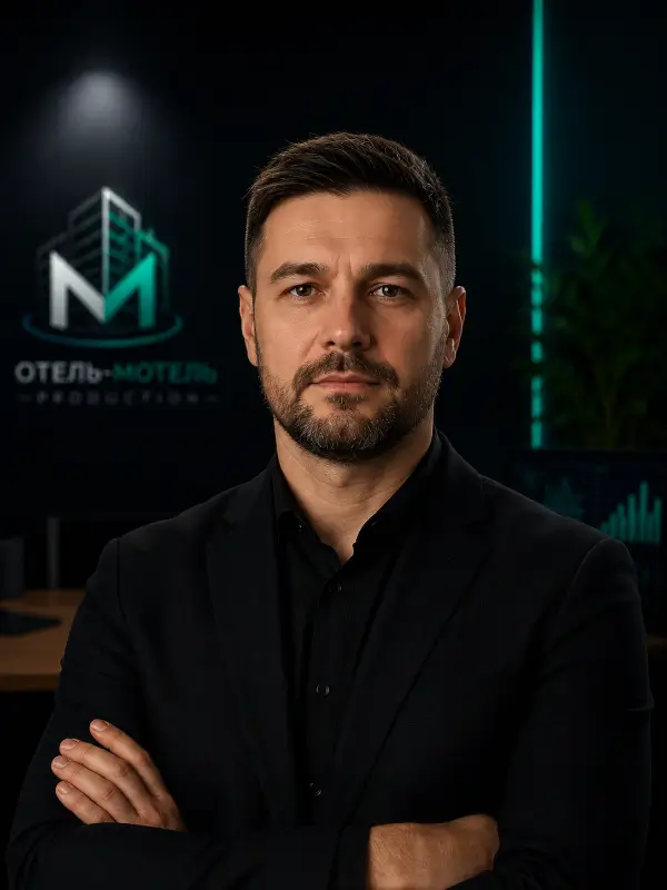 Фёдор Истомин