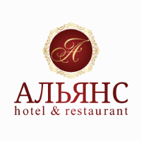 Альянс