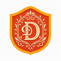 Давидар
