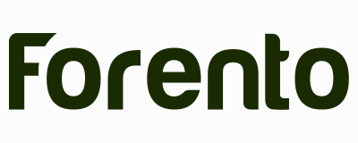 Forento