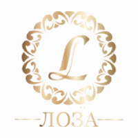 Лоза