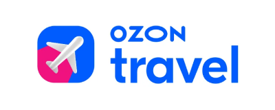 Ozon Travel