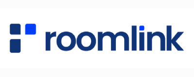 RoomLink