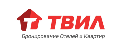 ТВИЛ